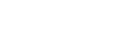 Pension Canine Familiale